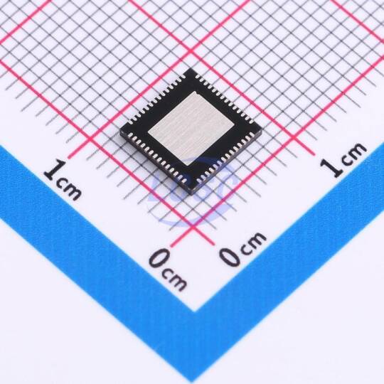 NXP PTN3460BS/F6Y - 2