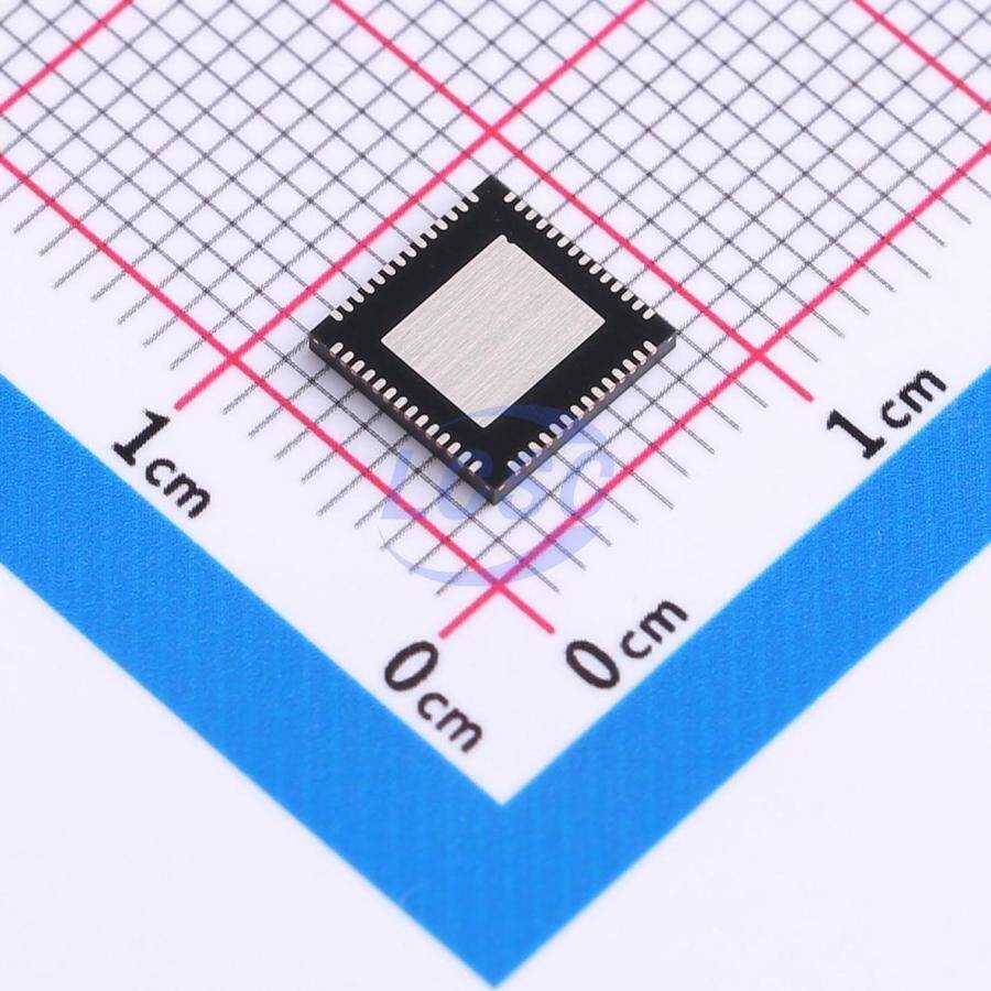 NXP PTN3460BS/F6Y - 2