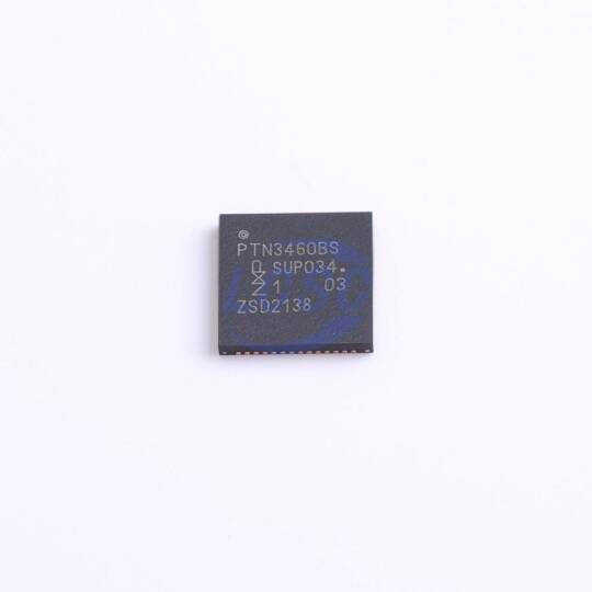 NXP PTN3460BS/F6Y - 3