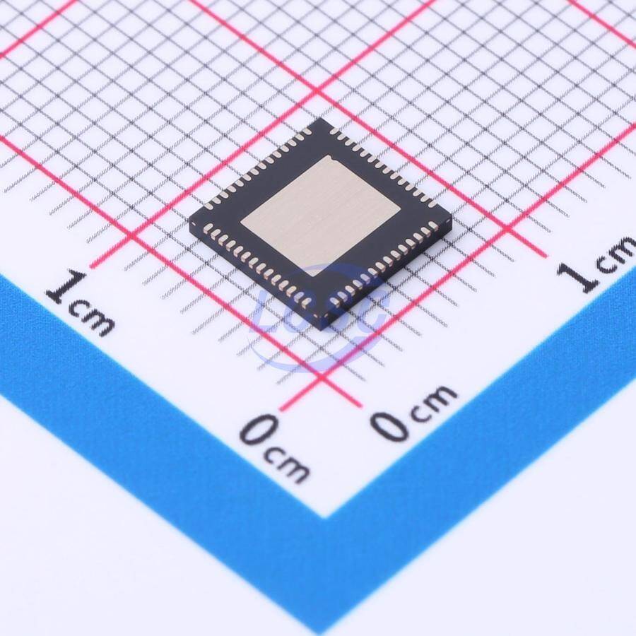 NXP PTN3460IBS/F1MP - 2
