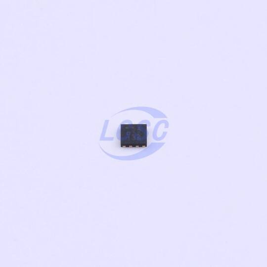 NXP PTN5150AHXMP - 3