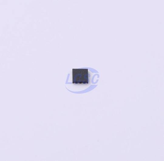 NXP PTN5150HXMP - 3