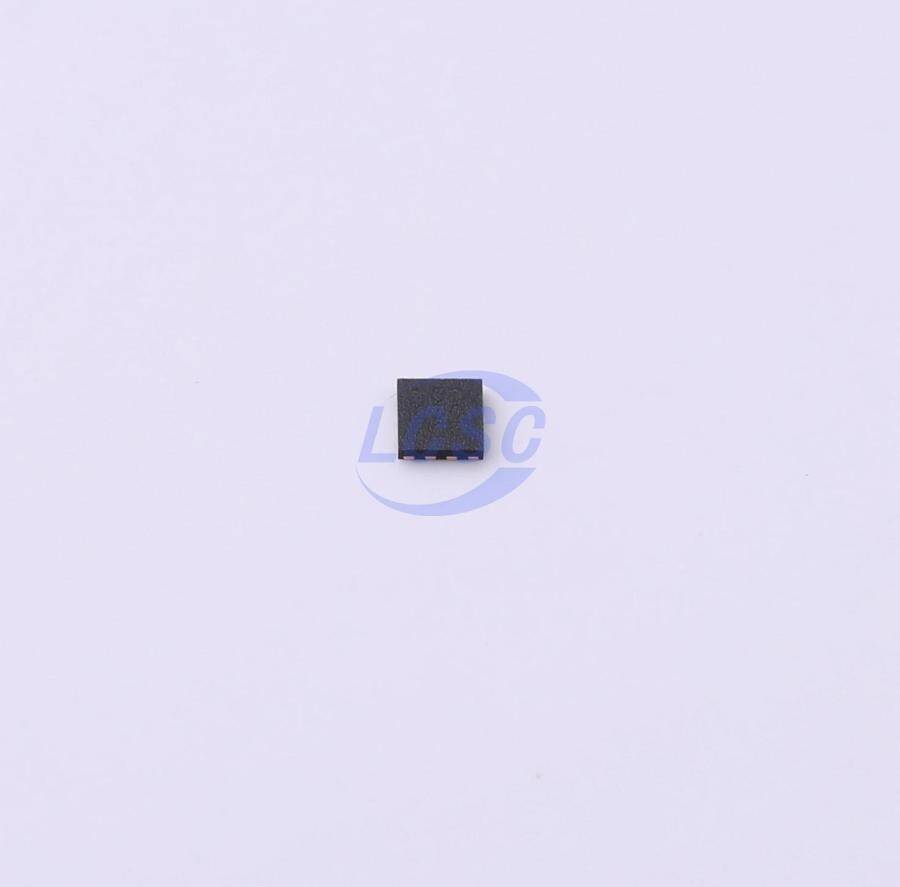 NXP PTN5150HXMP - 3