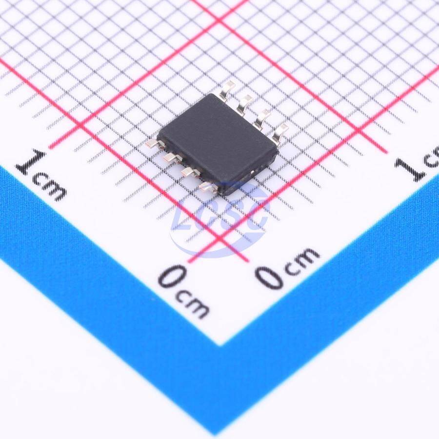 NXP SA602AD/01,118 - 2
