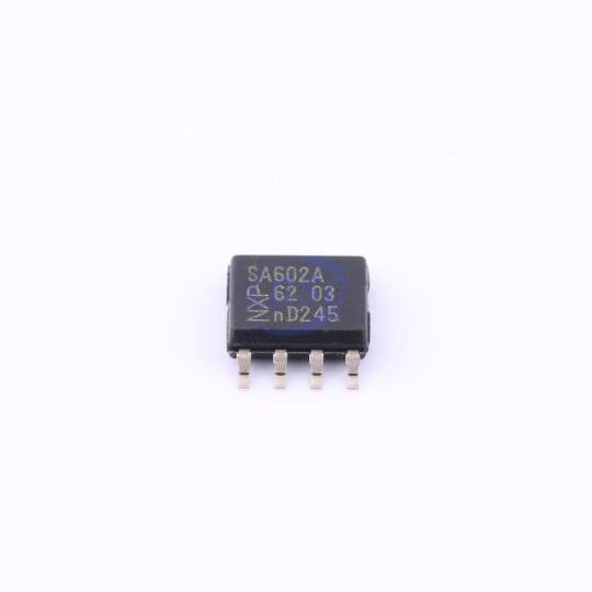 NXP SA602AD/01,118 - 3