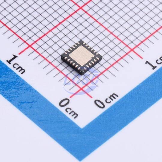 NXP SC16IS750IBS,128 - 2