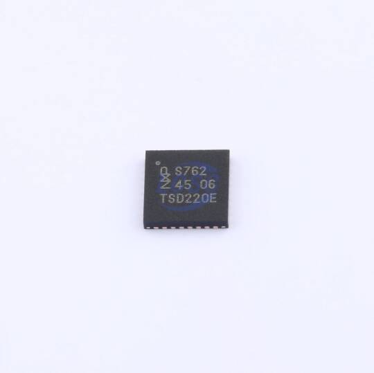 NXP SC16IS762IBS,128 - 3