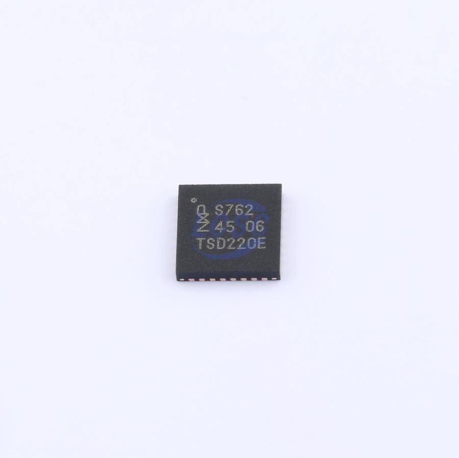 NXP SC16IS762IBS,128 - 3