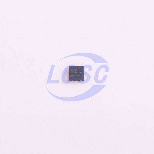NXP SL3S4011FHK - 3