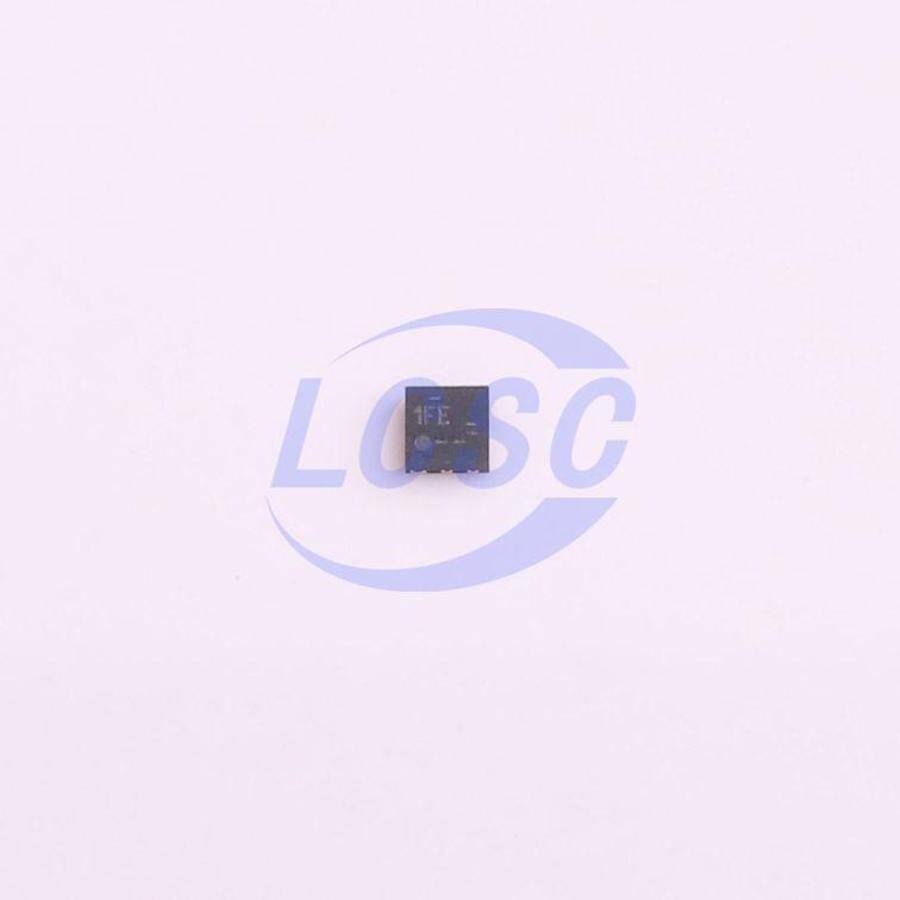NXP SL3S4011FHK - 3