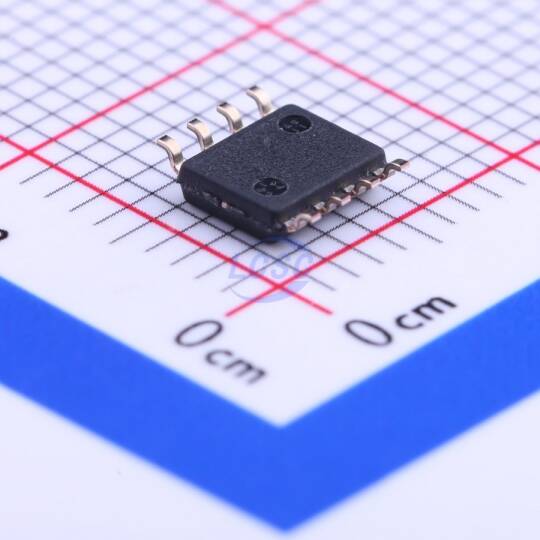 NXP SSL2129AT/1 - 2