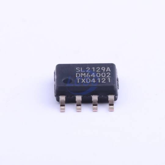 NXP SSL2129AT/1 - 3