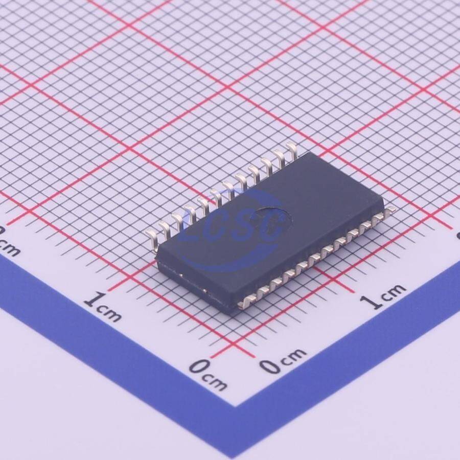 NXP TEA1716T/2,518 - 2