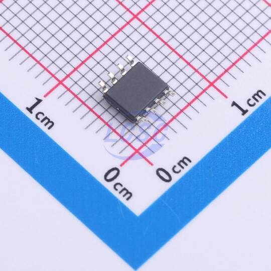 NXP TJA1021AT/0Z - 2