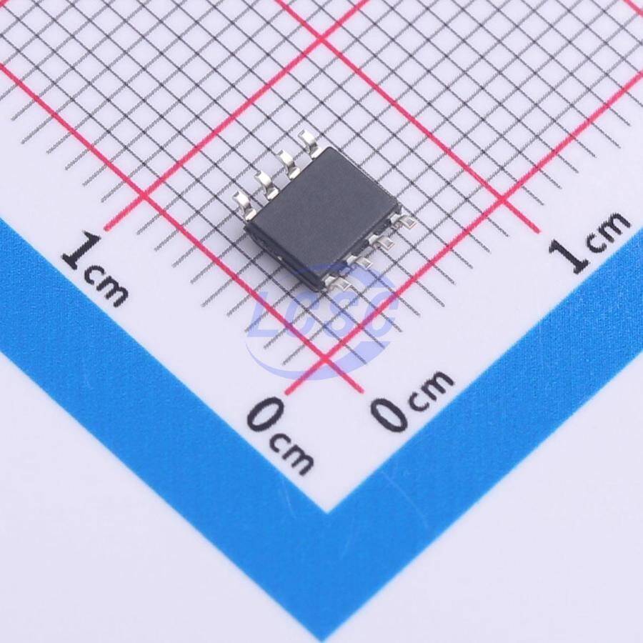 NXP TJA1021AT/0Z - 2