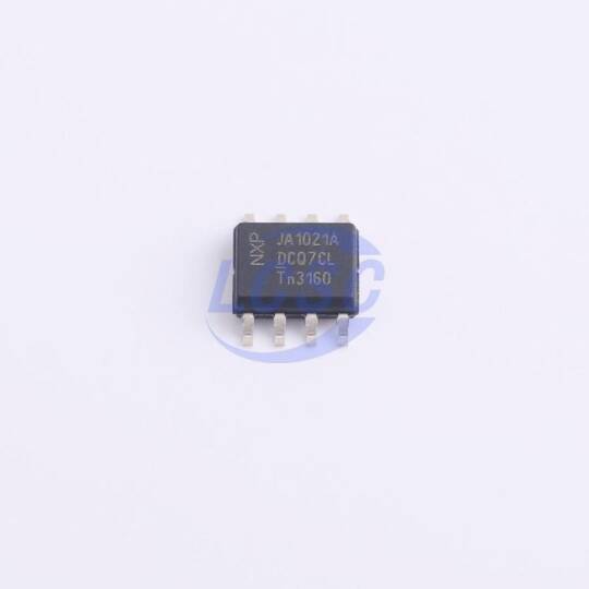 NXP TJA1021AT/0Z - 3