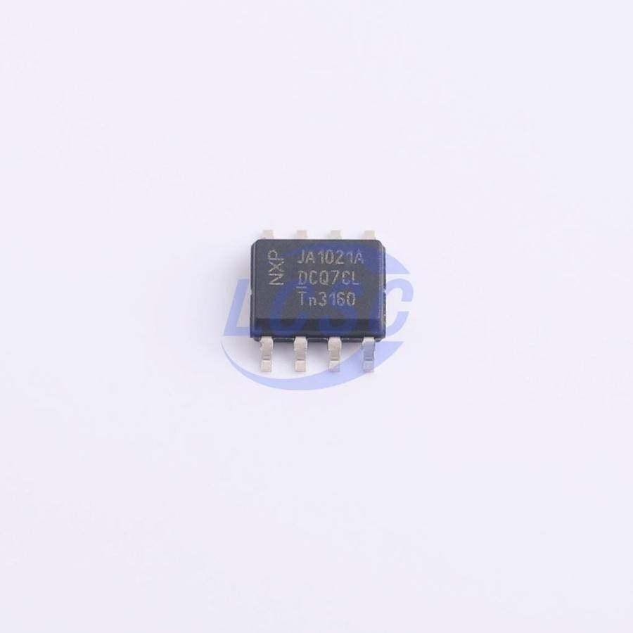 NXP TJA1021AT/0Z - 3