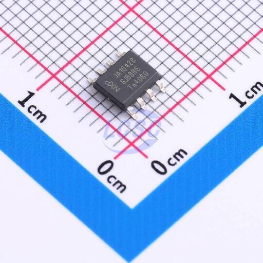 NXP TJA1042BT/0Z