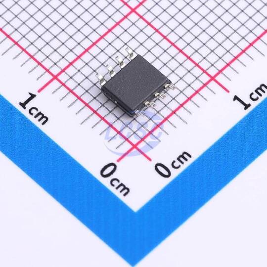 NXP TJA1042BT/0Z - 2