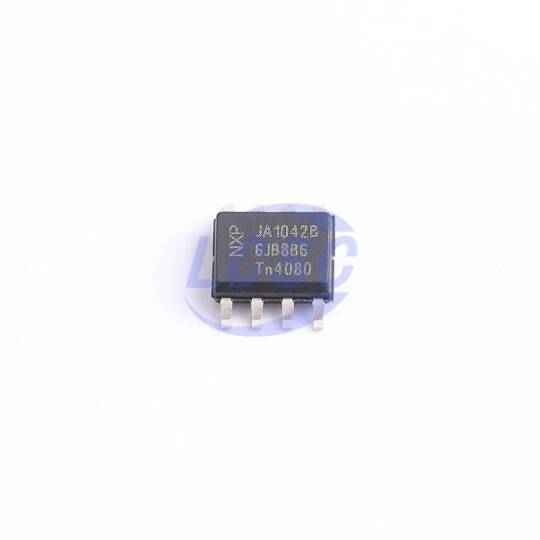 NXP TJA1042BT/0Z - 3