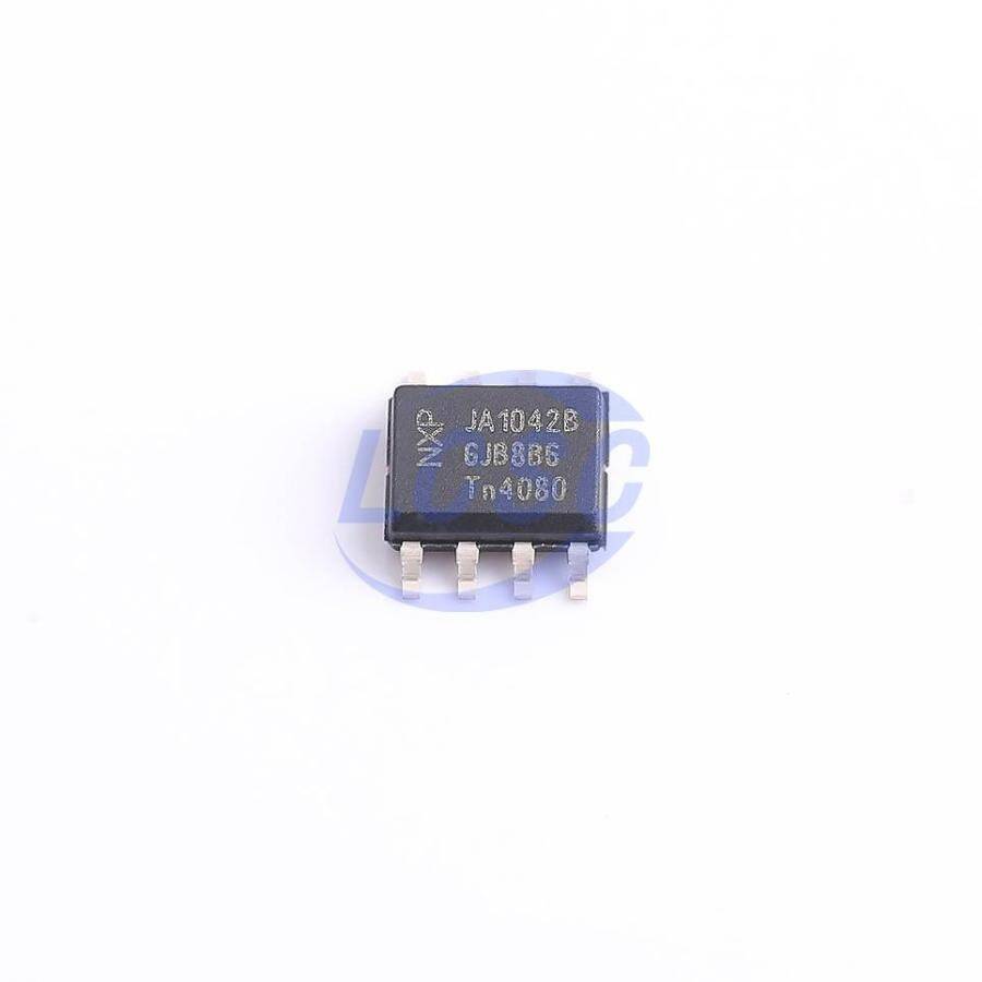 NXP TJA1042BT/0Z - 3