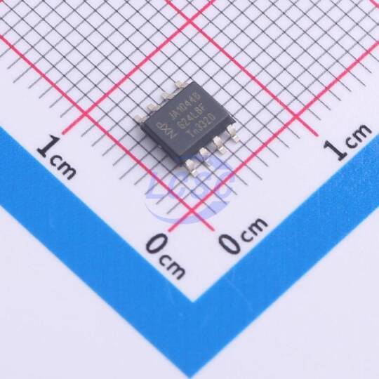 NXP TJA1044BT/0Z