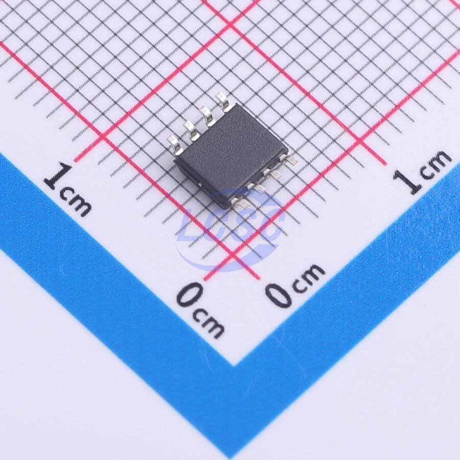 NXP TJA1044BT/0Z - 2