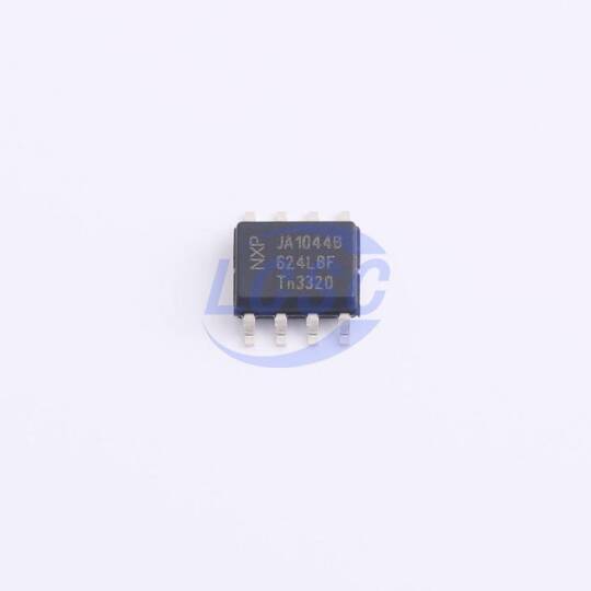 NXP TJA1044BT/0Z - 3