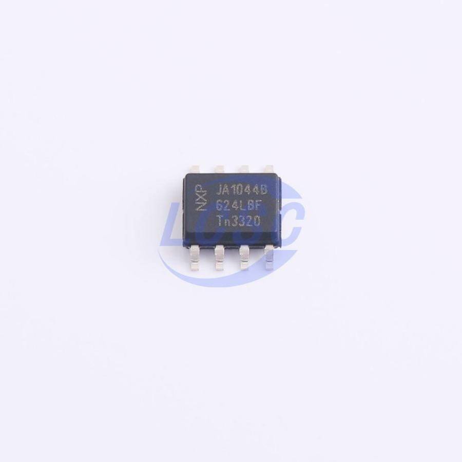 NXP TJA1044BT/0Z - 3