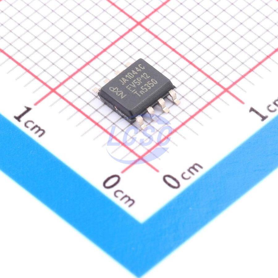 NXP TJA1044CT/0Z - 1