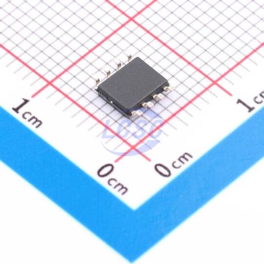 NXP TJA1044CT/0Z - 2
