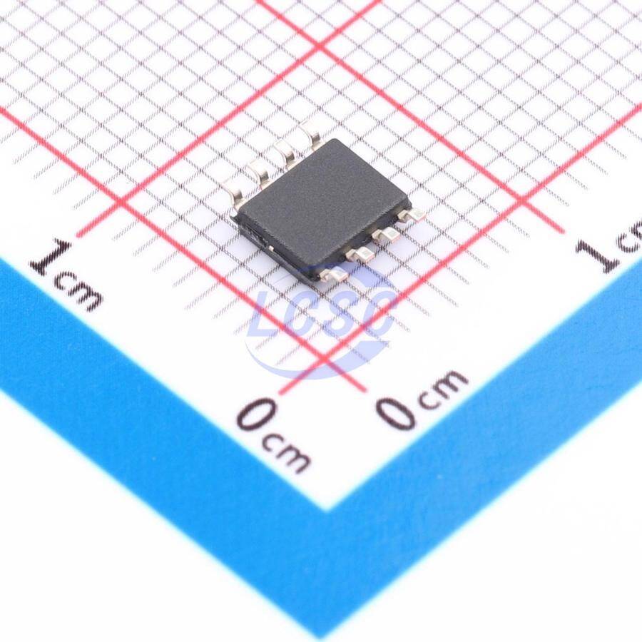 NXP TJA1044CT/0Z - 2