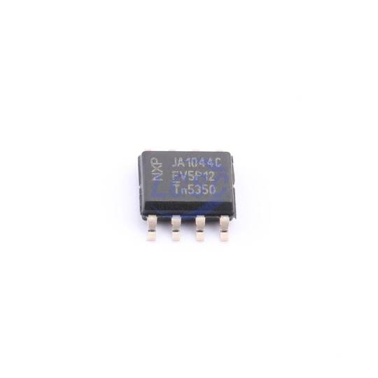 NXP TJA1044CT/0Z - 3