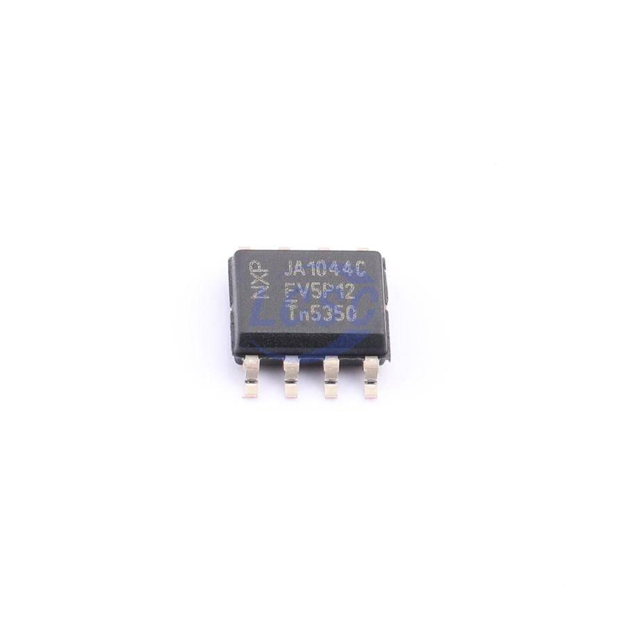 NXP TJA1044CT/0Z - 3