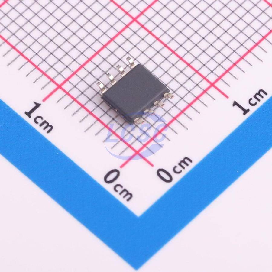 NXP TJA1044GT/1 - 2