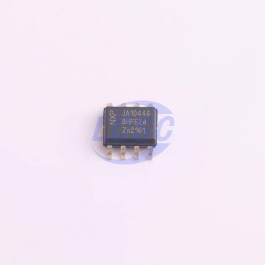 NXP TJA1044GT/1 - 3