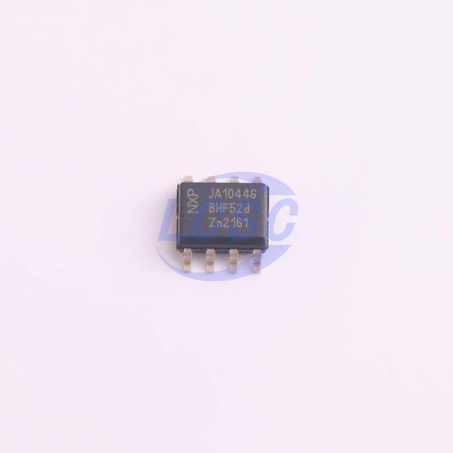 NXP TJA1044GT/1 - 3