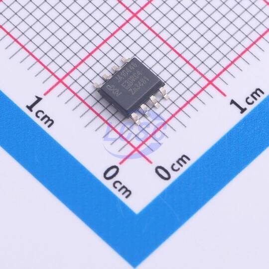 NXP TJA1044GT/1Z