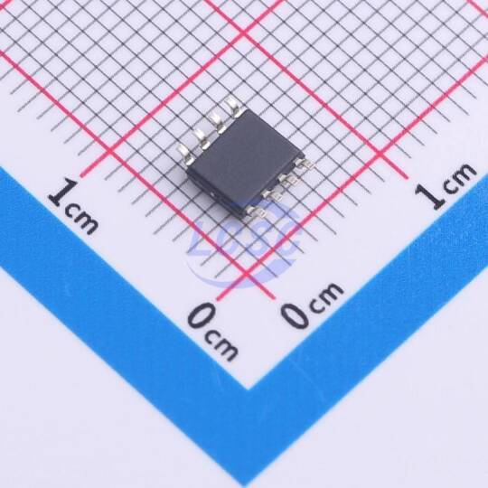 NXP TJA1044GT/1Z - 2