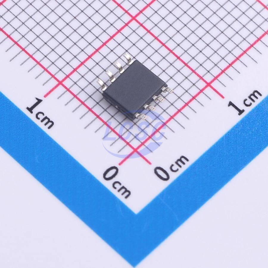NXP TJA1044GT/1Z - 2