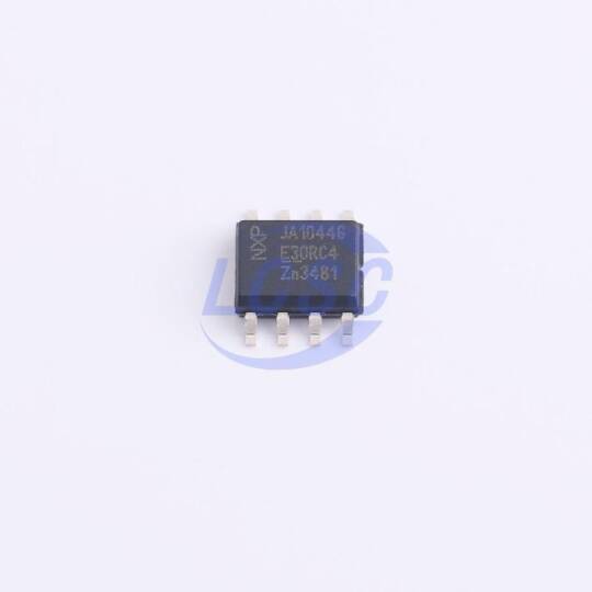 NXP TJA1044GT/1Z - 3