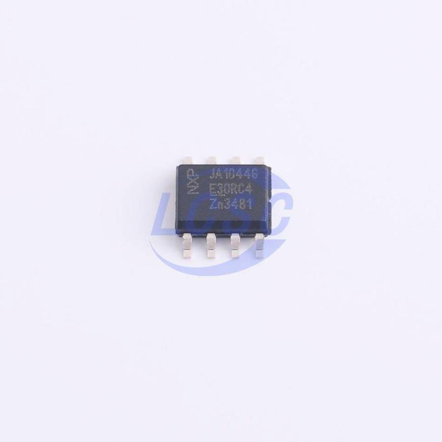 NXP TJA1044GT/1Z - 3