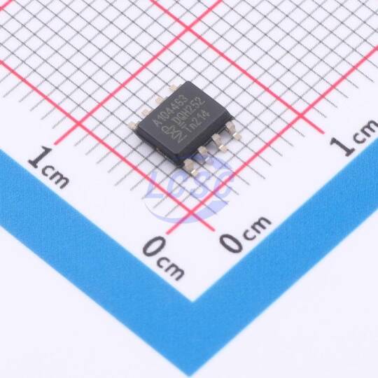 NXP TJA1044GT/3