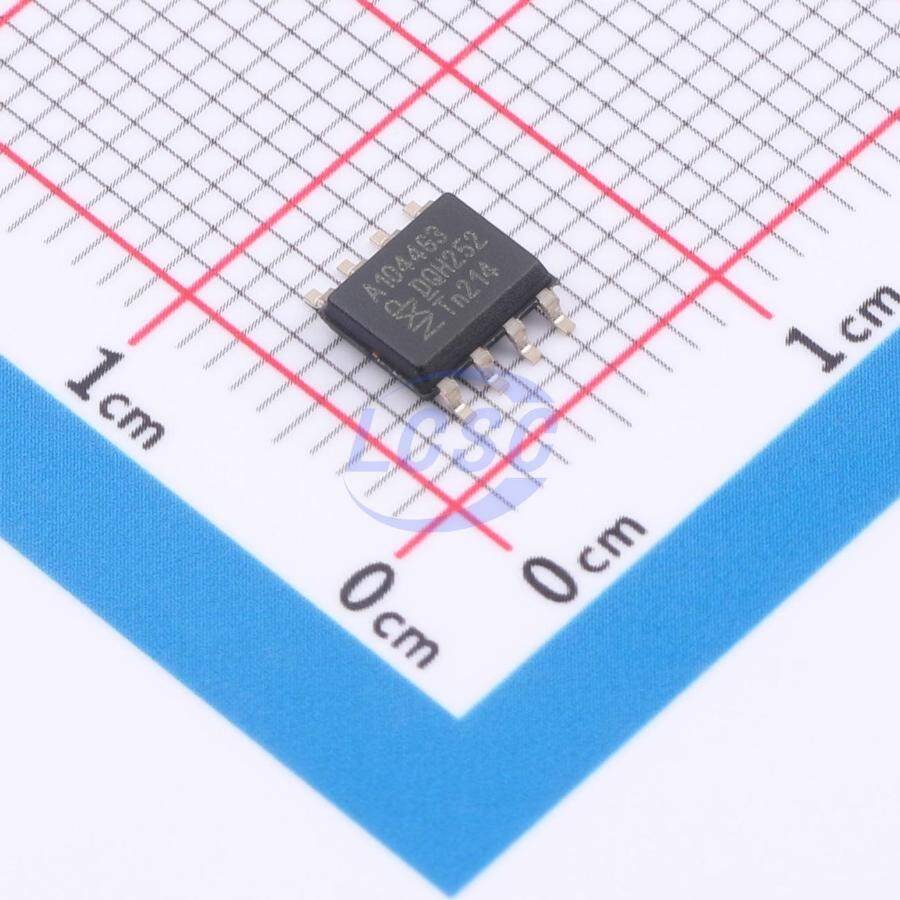 NXP TJA1044GT/3 - 1