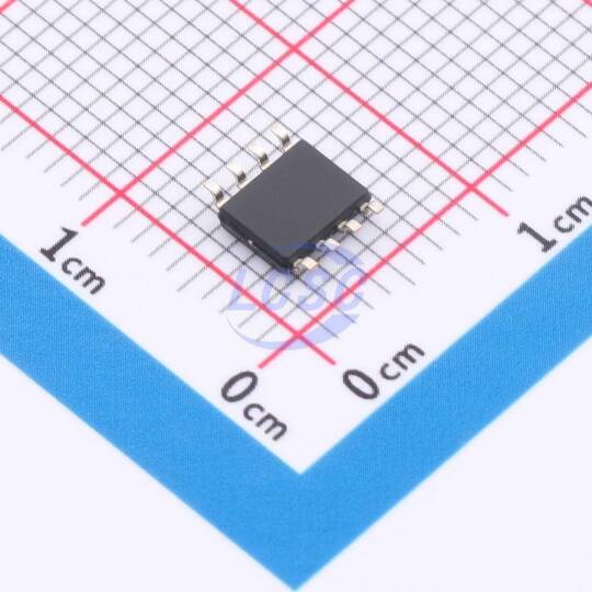 NXP TJA1044GT/3 - 2