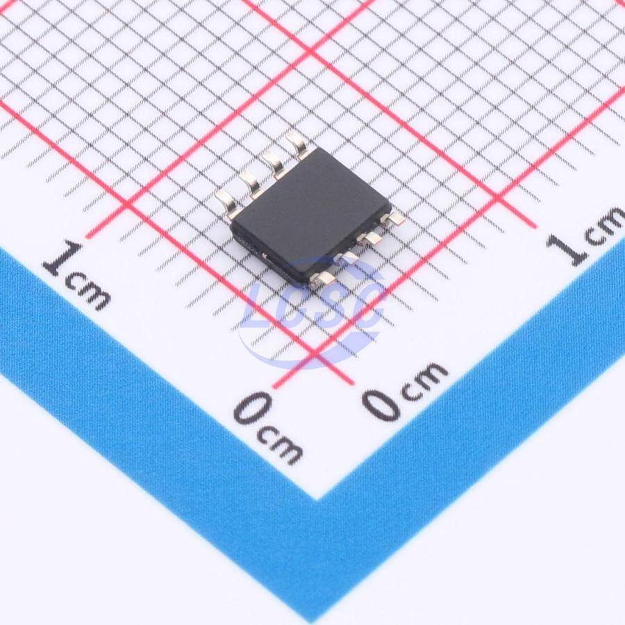 NXP TJA1044GT/3 - 2