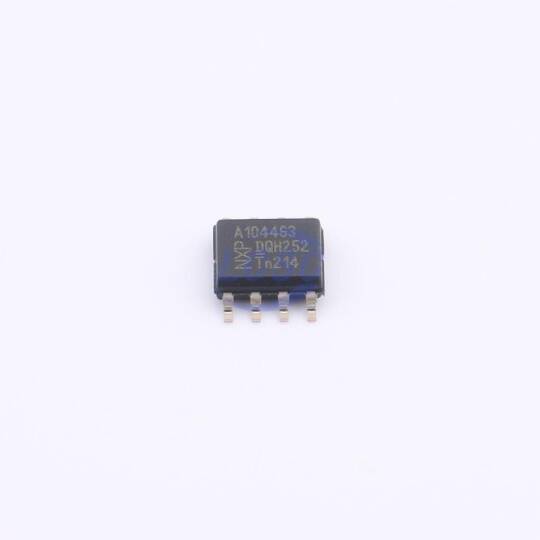 NXP TJA1044GT/3 - 3