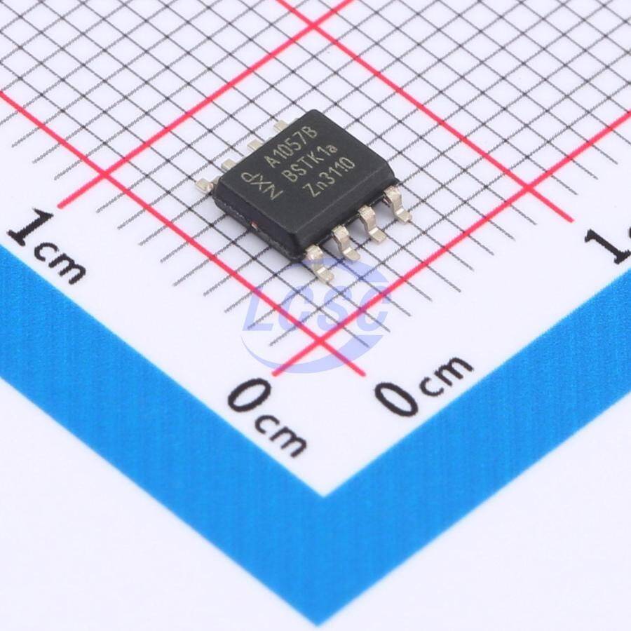NXP TJA1057BT/0Z - 1