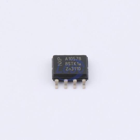 NXP TJA1057BT/0Z - 3