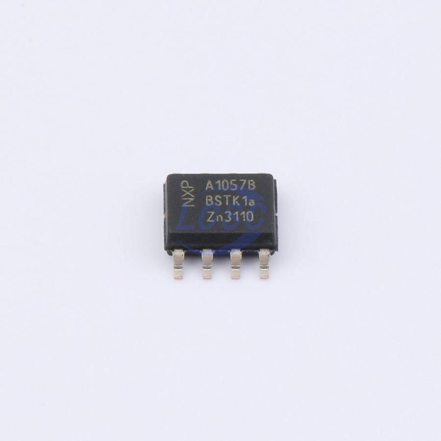 NXP TJA1057BT/0Z - 3